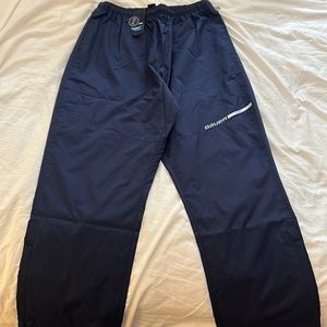 Men’s Bauer Pants